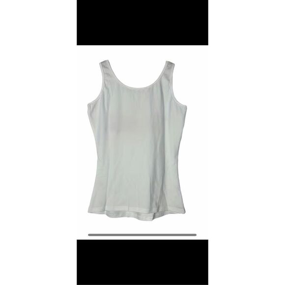 🔥Sexy “Thicc-Fil-A”  Two-Piece set tank top and drawstring shorts. Xxl - Picture 4 of 14